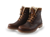 Panama Jack Veterboots