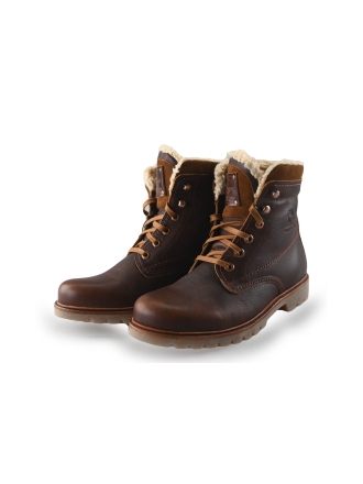 Panama Jack Veterboots
