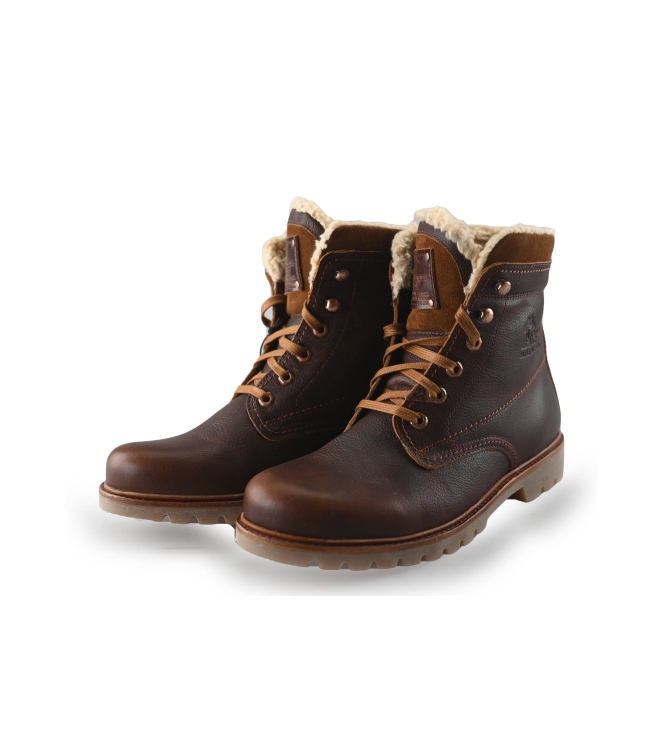 Panama Jack Veterboots