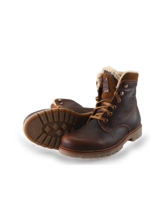 Panama Jack Veterboots