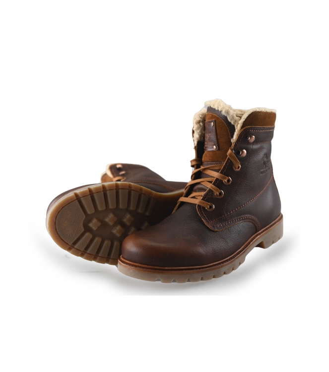 Panama Jack Veterboots