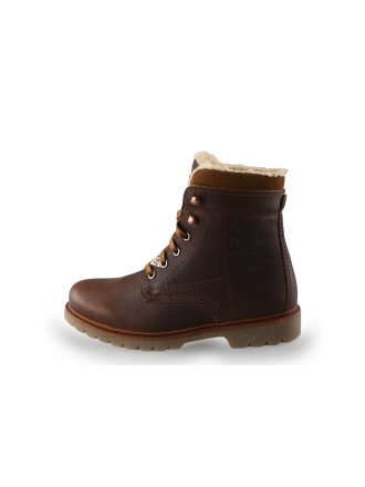 Panama Jack Veterboots