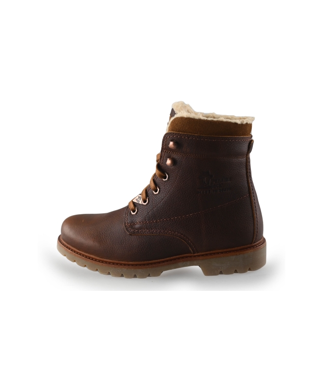 Panama Jack Veterboots