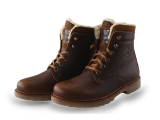Panama Jack Veterboots