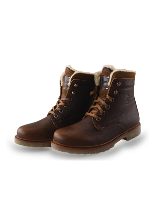 Panama Jack Veterboots