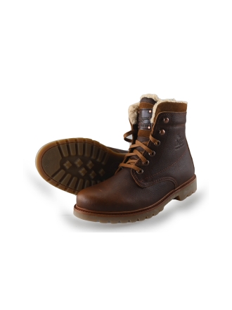 Panama Jack Veterboots