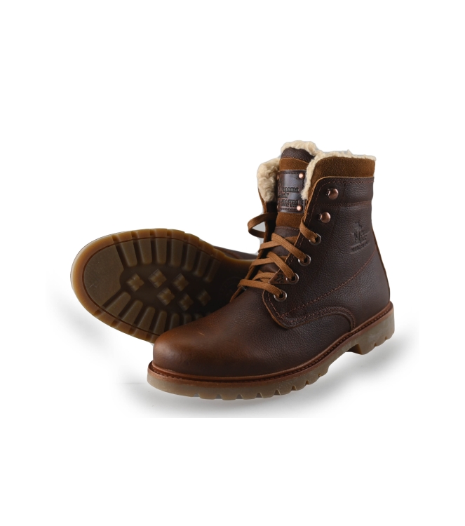 Panama Jack Veterboots