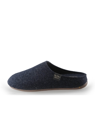 Toni Pons Pantoffels Blauw 258106