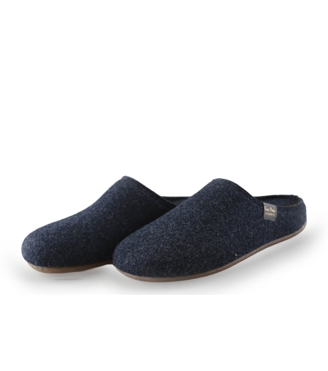 Toni Pons Pantoffels