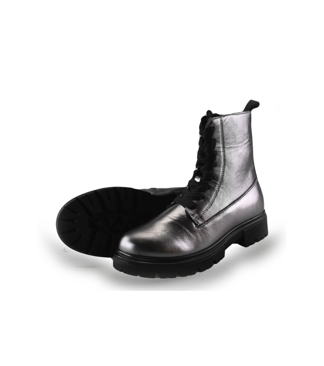 Muyters Veterboots