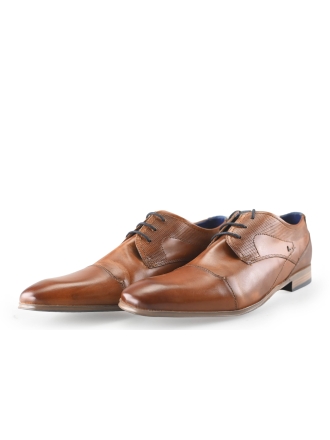 Bugatti Nette schoenen