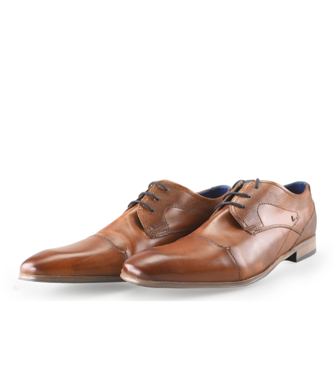 Bugatti Nette schoenen