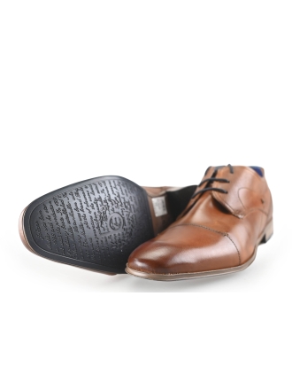 Bugatti Nette schoenen