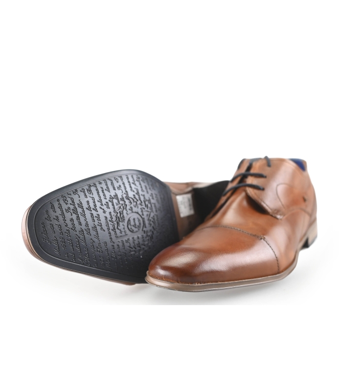 Bugatti Nette schoenen