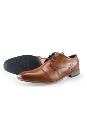 Bugatti Nette schoenen