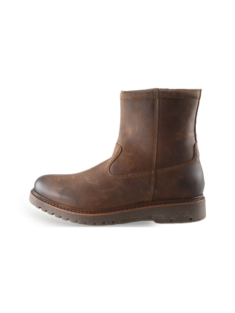 Outfielder Enkellaarzen