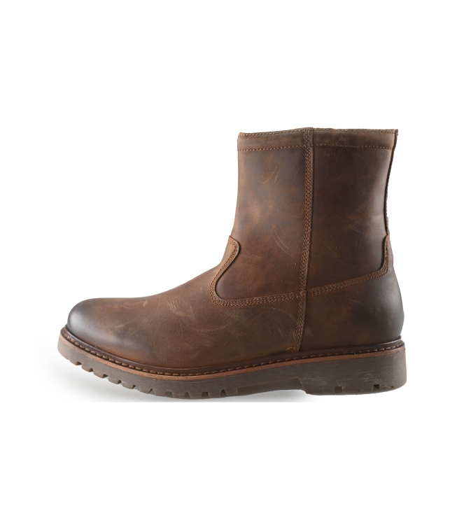 Outfielder Enkellaarzen