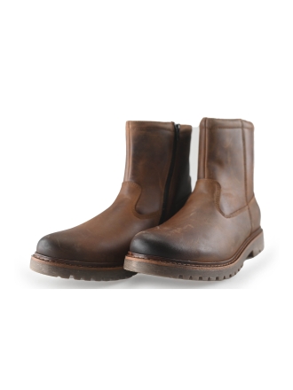 Outfielder Enkellaarzen