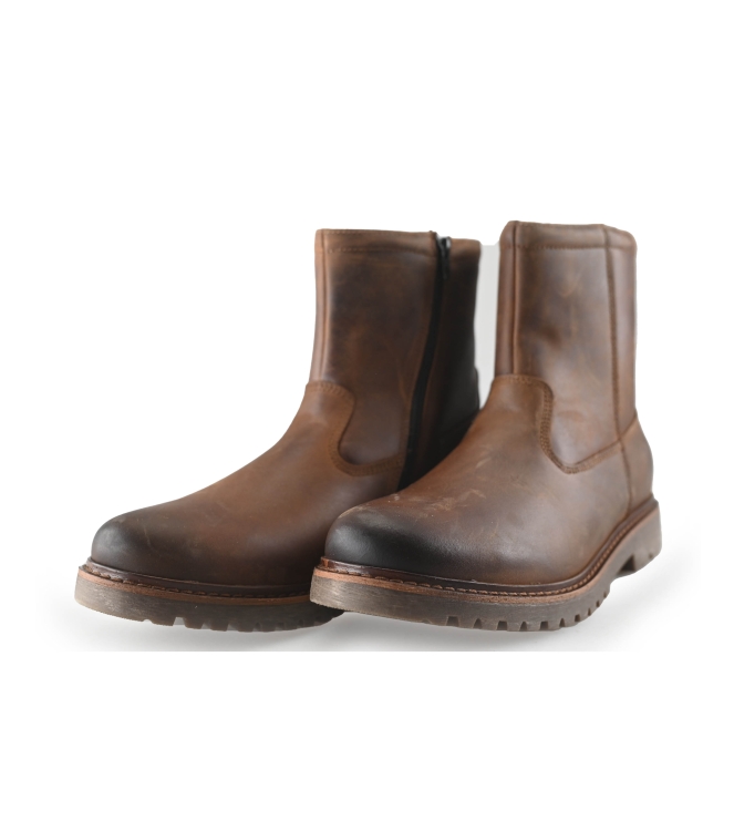 Outfielder Enkellaarzen