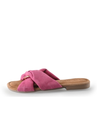 Lazamani Slippers