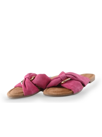 Lazamani Slippers