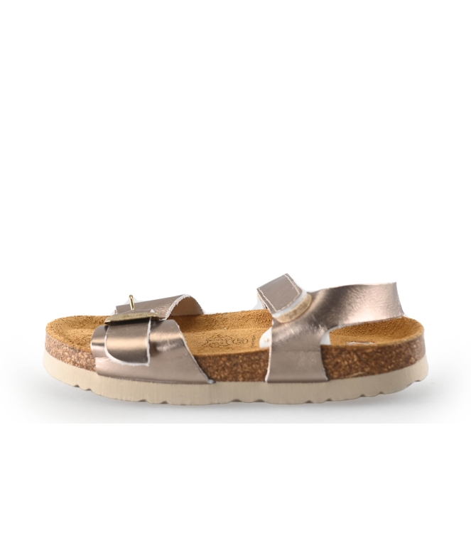 Birkenstock Sandalen