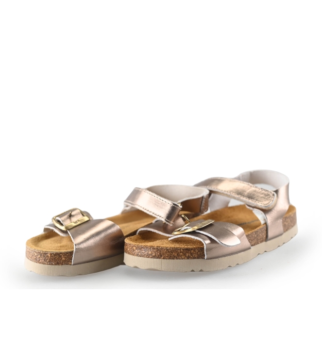 Birkenstock Sandalen
