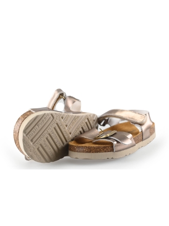 Birkenstock Sandalen