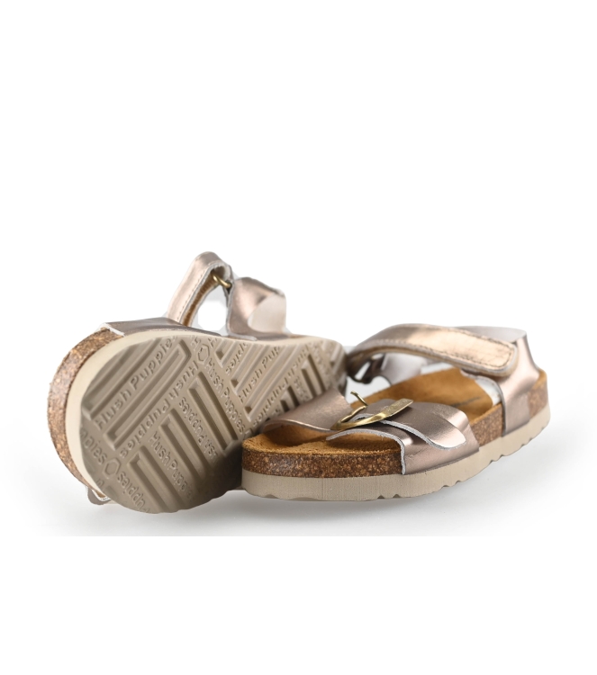 Birkenstock Sandalen