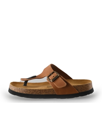 Hush Puppies Sandalen