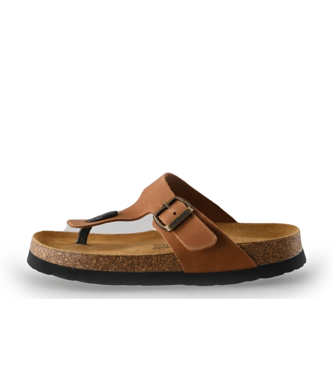 Hush Puppies Sandalen