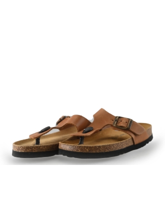 Hush Puppies Sandalen