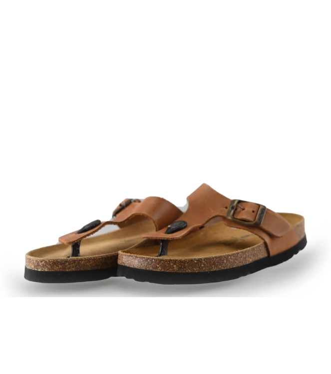 Hush Puppies Sandalen