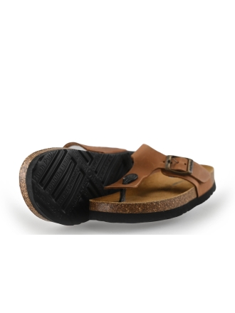 Hush Puppies Sandalen