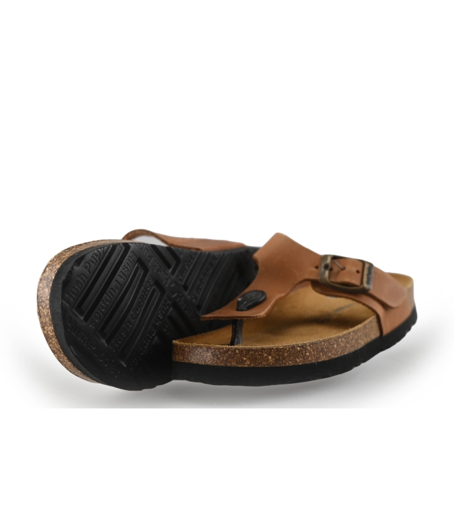 Hush Puppies Sandalen