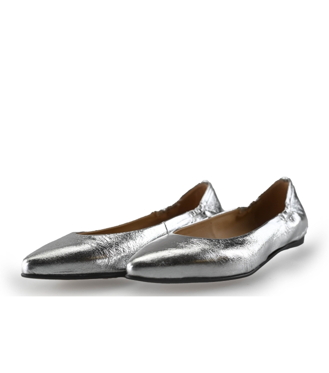 Linea Zeta Ballerina's