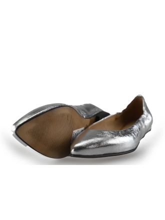 Linea Zeta Ballerina's