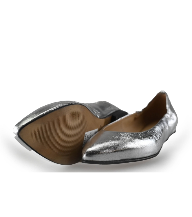 Linea Zeta Ballerina's