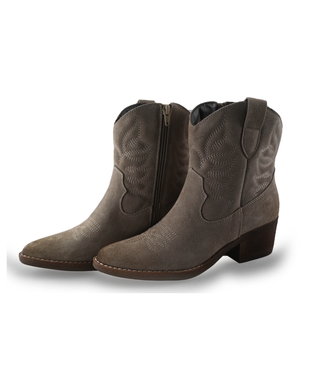 Cellini Enkellaarzen