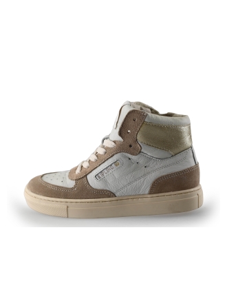 Kipling Hoge sneakers