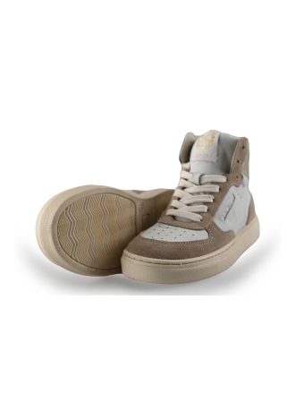 Kipling Hoge sneakers