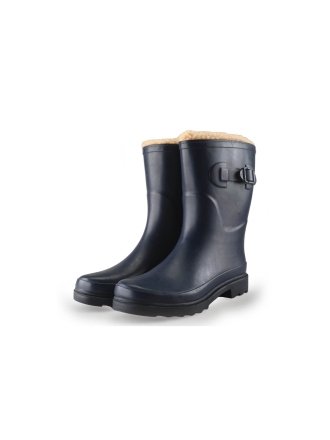 Xq Laarzen Blauw 258149