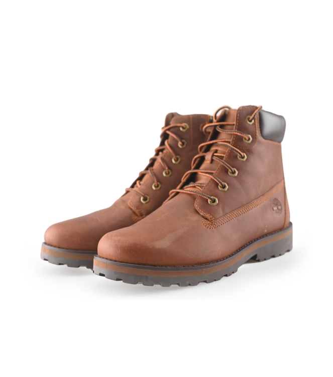 Timberland Veterboots