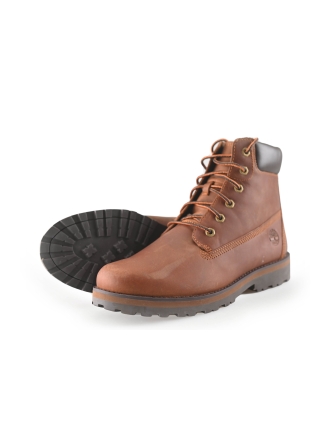 Timberland Veterboots