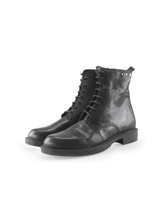 Linea Zeta Veterboots
