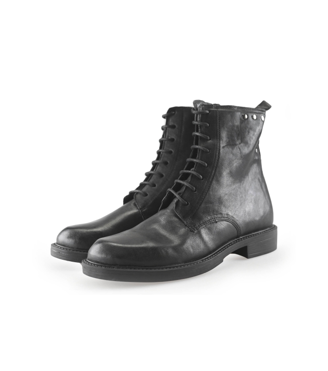 Linea Zeta Veterboots