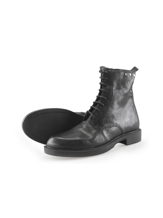 Linea Zeta Veterboots