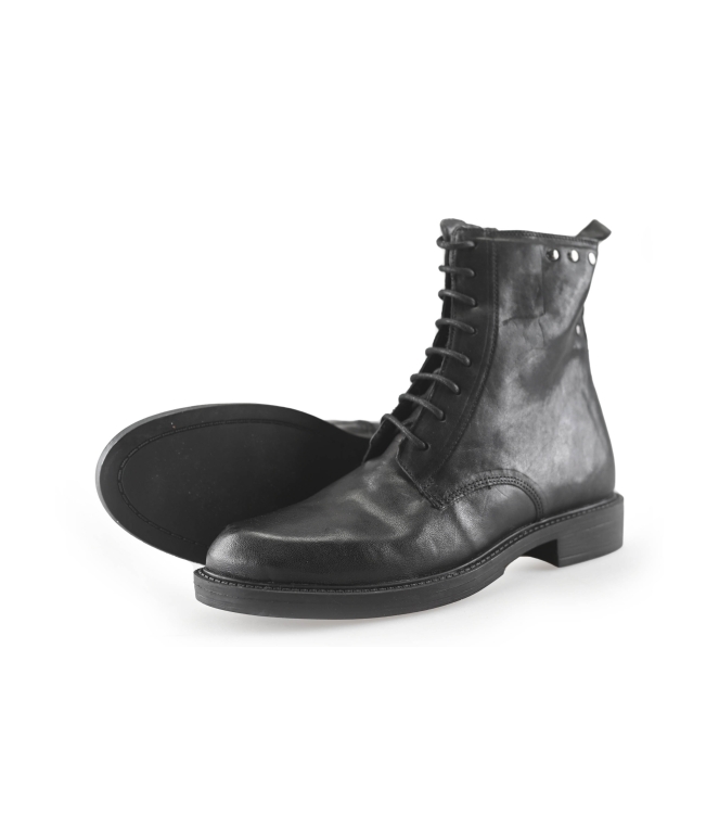 Linea Zeta Veterboots