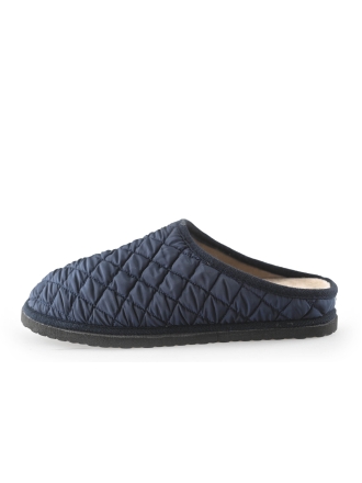 Basicz Pantoffels Blauw 258161