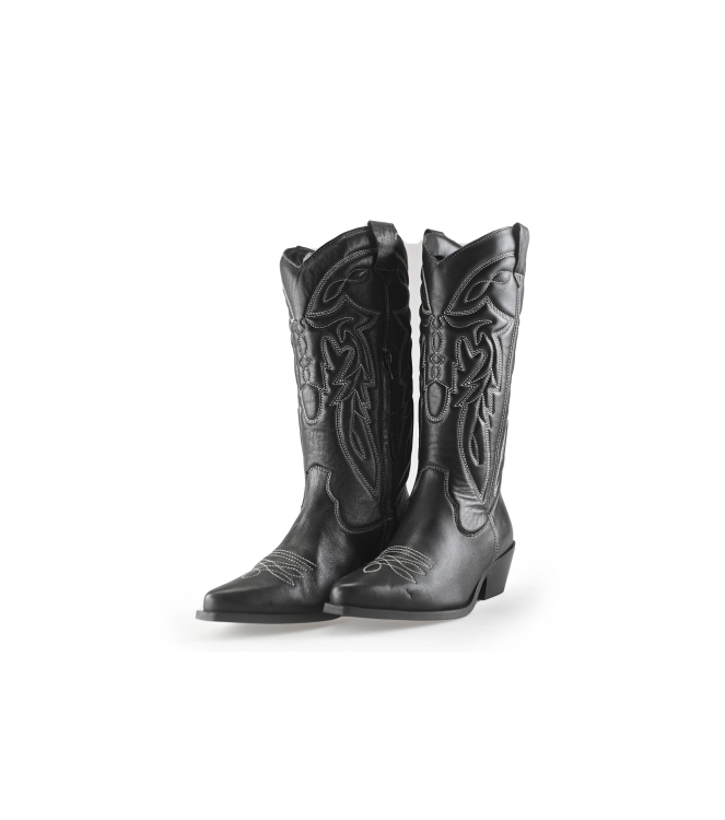 Cellini Cowboy laarzen